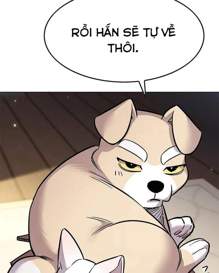 Hoá Thân Thành Mèo Chapter 410 - 132