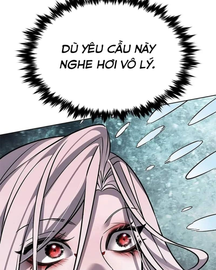 Hoá Thân Thành Mèo Chapter 410 - 49