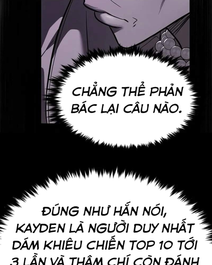 Hoá Thân Thành Mèo Chapter 410 - 96