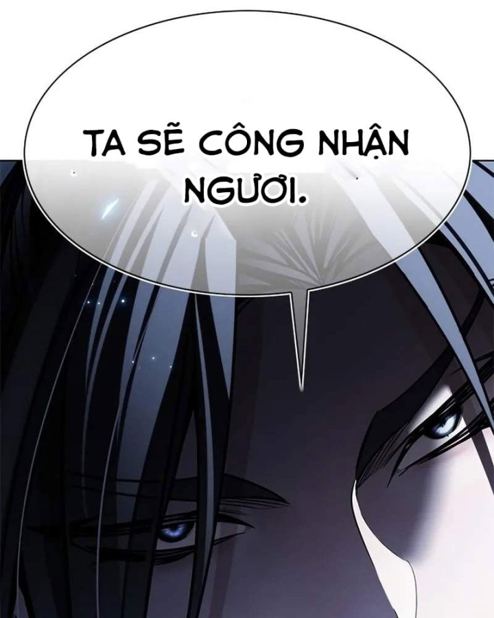 Hoá Thân Thành Mèo Chapter 410 - 57