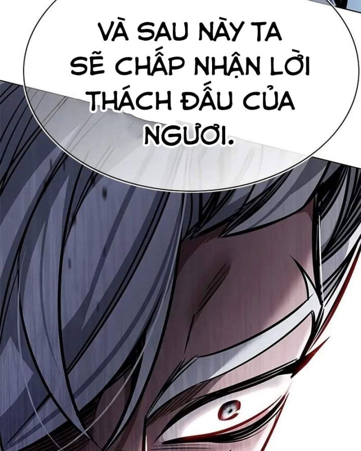 Hoá Thân Thành Mèo Chapter 410 - 59