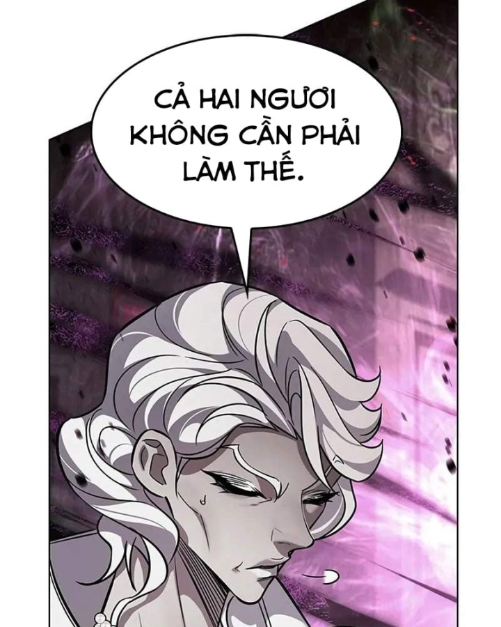 Hoá Thân Thành Mèo Chapter 410 - 9
