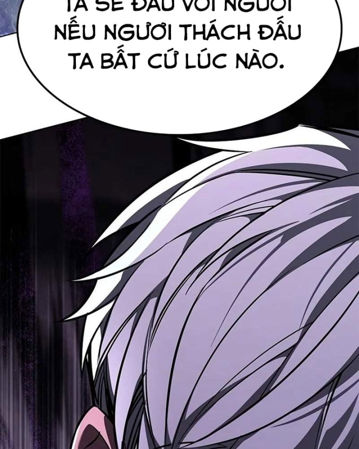 Hoá Thân Thành Mèo Chapter 410 - 112