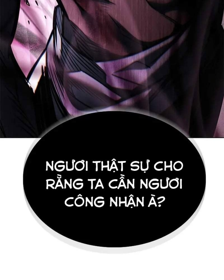 Hoá Thân Thành Mèo Chapter 410 - 70