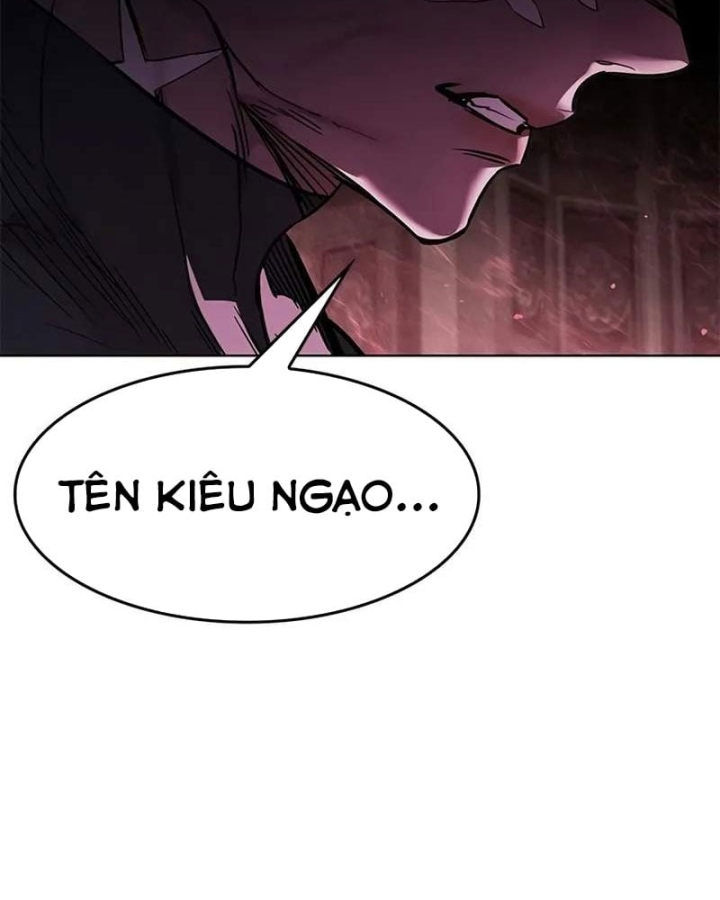 Hoá Thân Thành Mèo Chapter 410 - 102