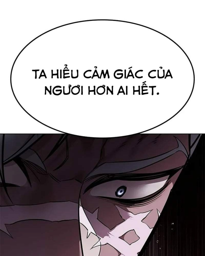 Hoá Thân Thành Mèo Chapter 410 - 103
