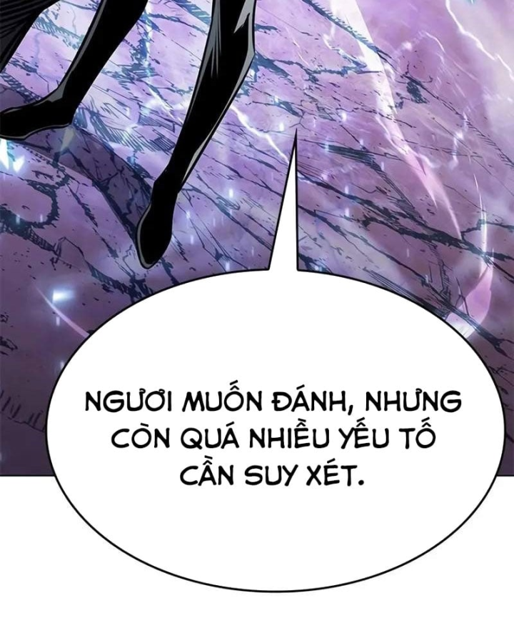 Hoá Thân Thành Mèo Chapter 410 - 55