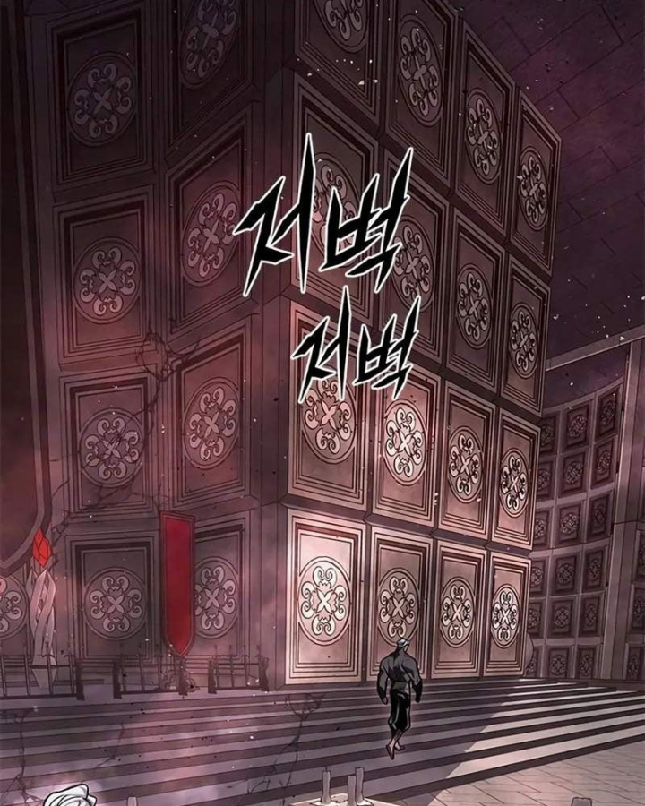 Hoá Thân Thành Mèo Chapter 410 - 124