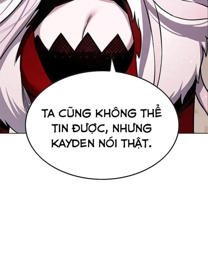 Hoá Thân Thành Mèo Chapter 410 - 164