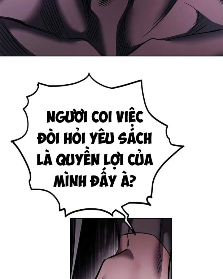 Hoá Thân Thành Mèo Chapter 410 - 36