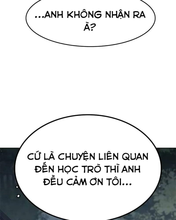 Hoá Thân Thành Mèo Chapter 410 - 190