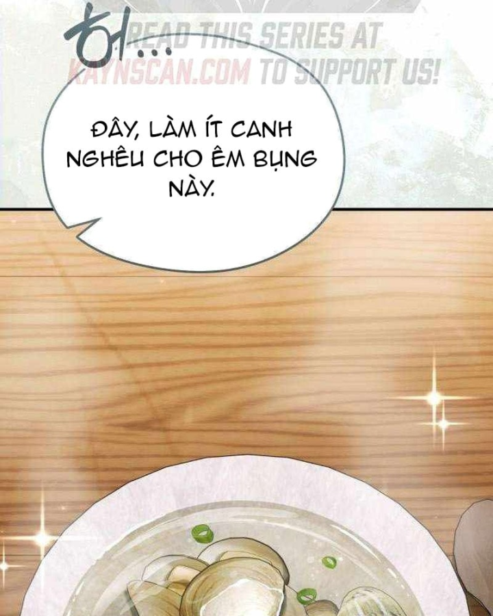 Lãnh Chúa Dị Giới Nuôi Cả Lục Địa Bằng Cơm Nhà Làm Chapter 26 - 147
