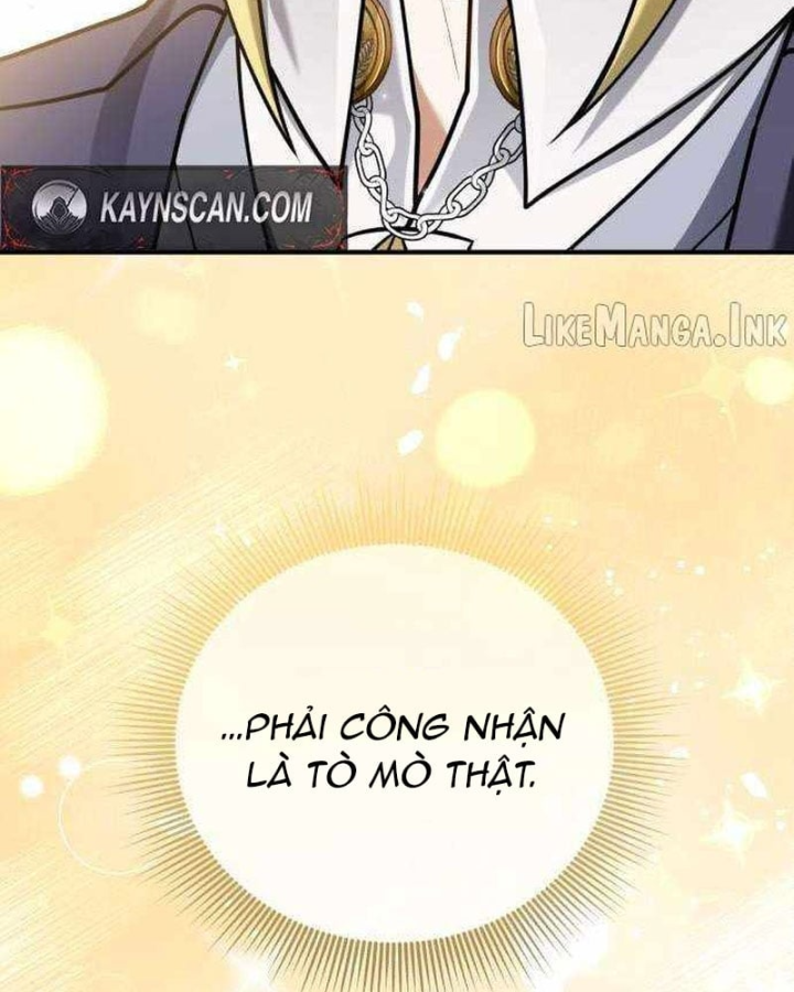Lãnh Chúa Dị Giới Nuôi Cả Lục Địa Bằng Cơm Nhà Làm Chapter 26 - 77