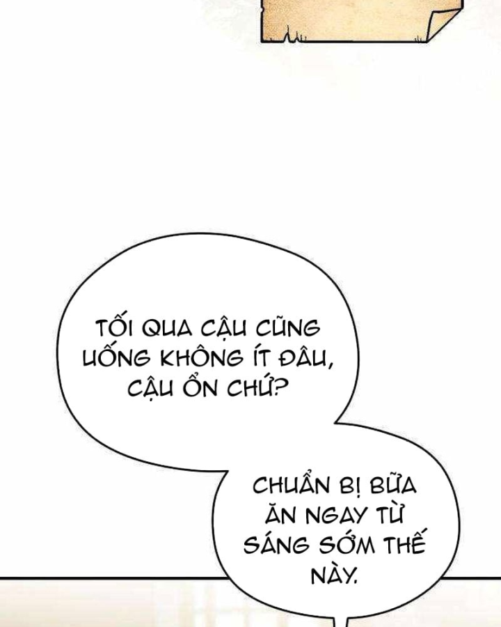 Lãnh Chúa Dị Giới Nuôi Cả Lục Địa Bằng Cơm Nhà Làm Chapter 26 - 149