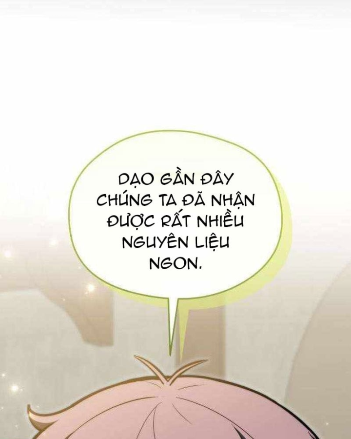 Lãnh Chúa Dị Giới Nuôi Cả Lục Địa Bằng Cơm Nhà Làm Chapter 26 - 159
