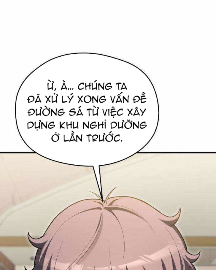 Lãnh Chúa Dị Giới Nuôi Cả Lục Địa Bằng Cơm Nhà Làm Chapter 26 - 177