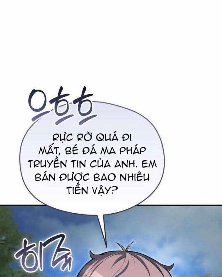 Lãnh Chúa Dị Giới Nuôi Cả Lục Địa Bằng Cơm Nhà Làm Chapter 26 - 63