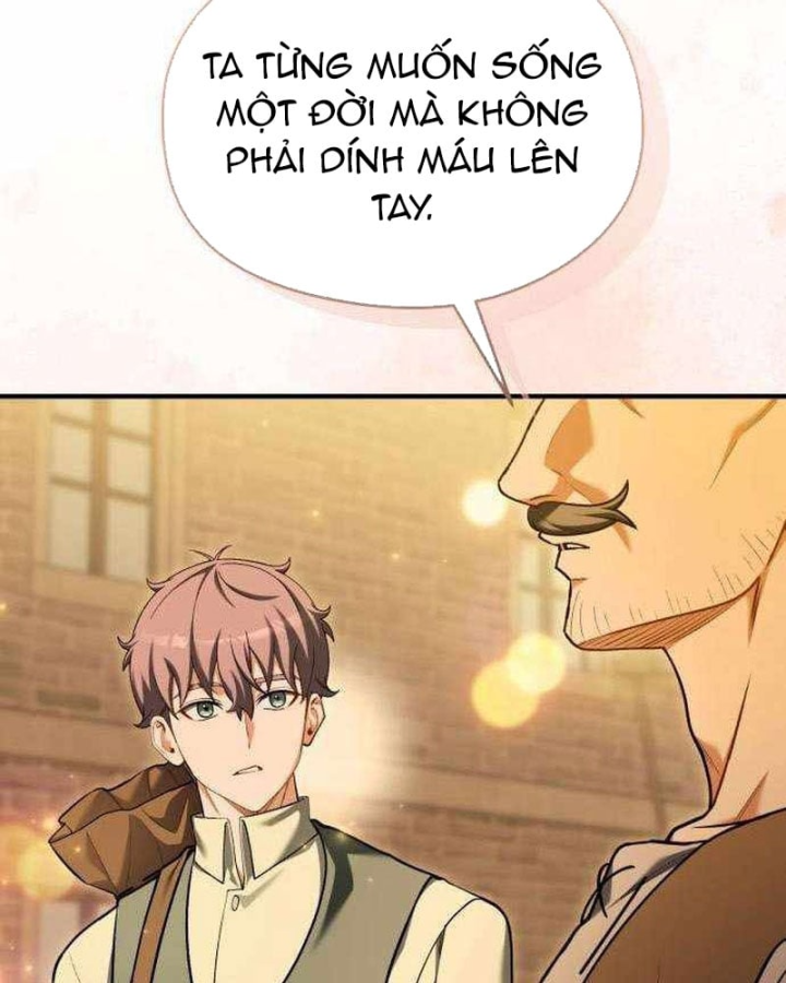 Lãnh Chúa Dị Giới Nuôi Cả Lục Địa Bằng Cơm Nhà Làm Chapter 26 - 108