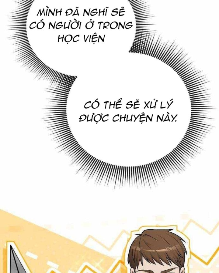 Lãnh Chúa Dị Giới Nuôi Cả Lục Địa Bằng Cơm Nhà Làm Chapter 26 - 180