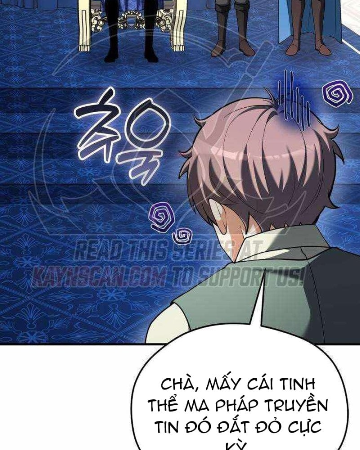 Lãnh Chúa Dị Giới Nuôi Cả Lục Địa Bằng Cơm Nhà Làm Chapter 26 - 56