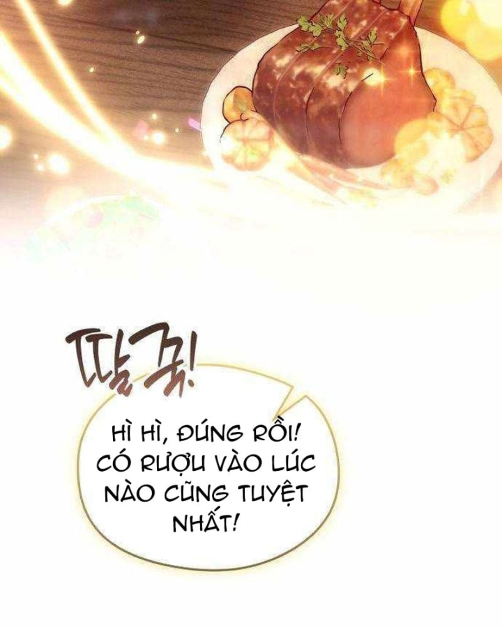 Lãnh Chúa Dị Giới Nuôi Cả Lục Địa Bằng Cơm Nhà Làm Chapter 26 - 129