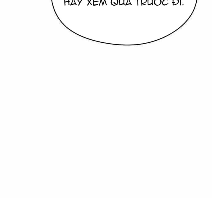 Lãnh Chúa Dị Giới Nuôi Cả Lục Địa Bằng Cơm Nhà Làm Chapter 26 - 31