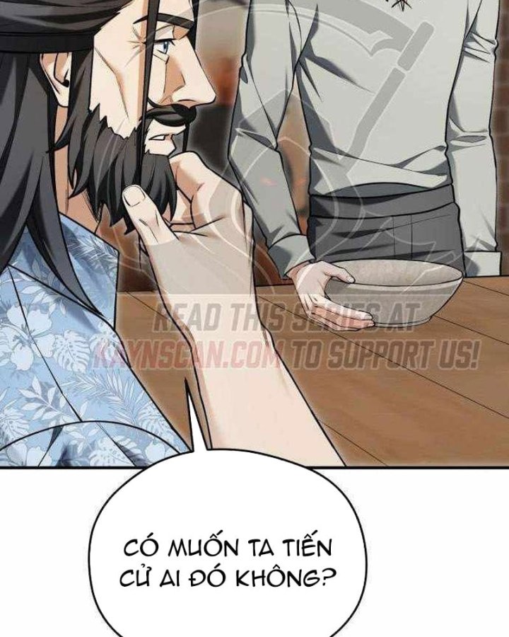 Lãnh Chúa Dị Giới Nuôi Cả Lục Địa Bằng Cơm Nhà Làm Chapter 26 - 188