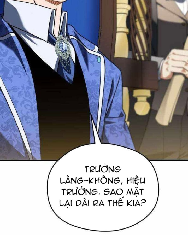 Lãnh Chúa Dị Giới Nuôi Cả Lục Địa Bằng Cơm Nhà Làm Chapter 26 - 20