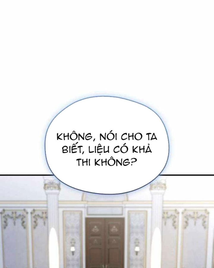 Lãnh Chúa Dị Giới Nuôi Cả Lục Địa Bằng Cơm Nhà Làm Chapter 26 - 39