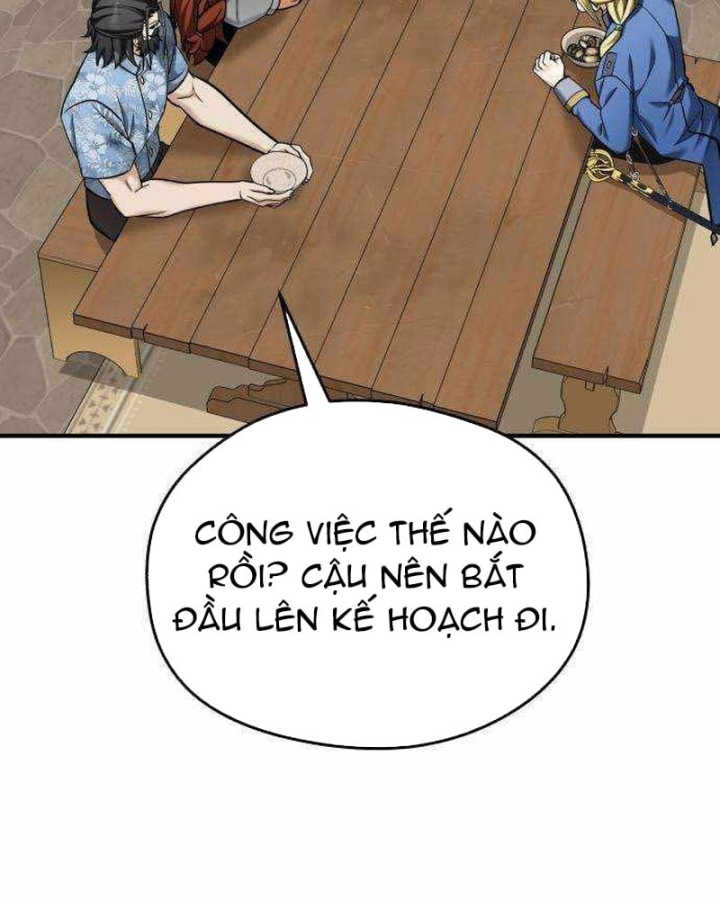Lãnh Chúa Dị Giới Nuôi Cả Lục Địa Bằng Cơm Nhà Làm Chapter 26 - 176