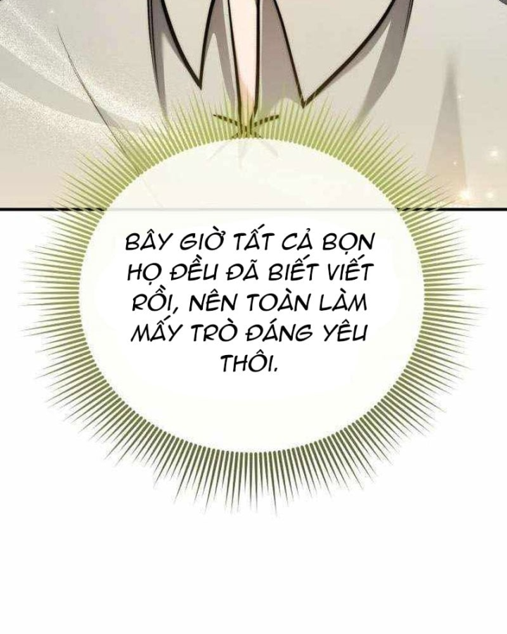 Lãnh Chúa Dị Giới Nuôi Cả Lục Địa Bằng Cơm Nhà Làm Chapter 26 - 161