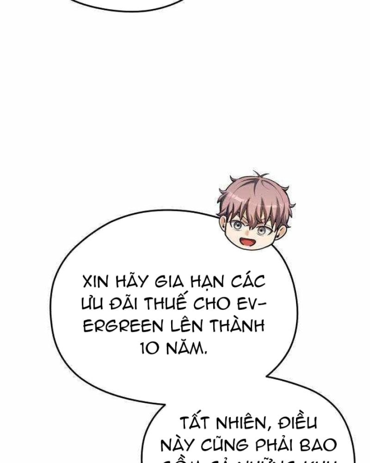 Lãnh Chúa Dị Giới Nuôi Cả Lục Địa Bằng Cơm Nhà Làm Chapter 26 - 47