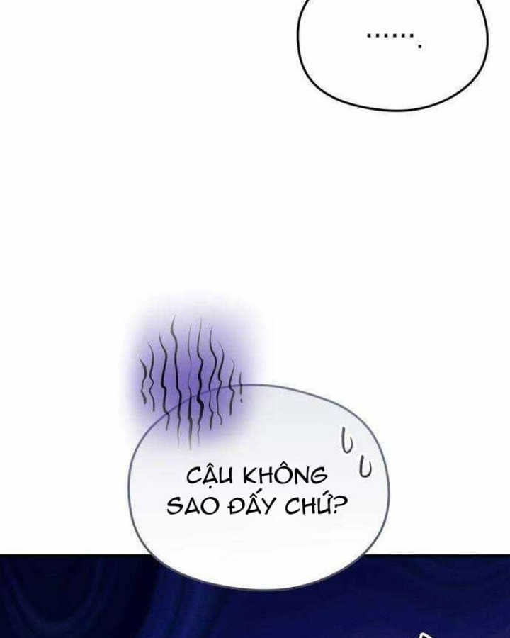 Lãnh Chúa Dị Giới Nuôi Cả Lục Địa Bằng Cơm Nhà Làm Chapter 26 - 8