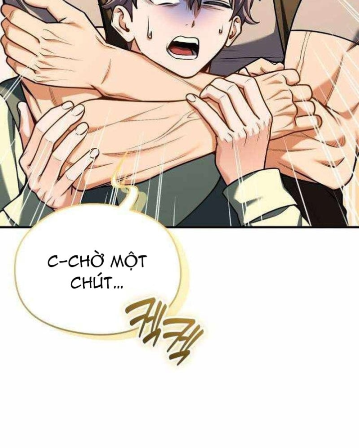 Lãnh Chúa Dị Giới Nuôi Cả Lục Địa Bằng Cơm Nhà Làm Chapter 26 - 96