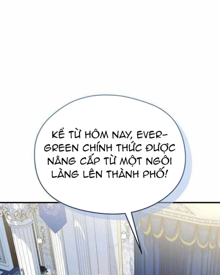 Lãnh Chúa Dị Giới Nuôi Cả Lục Địa Bằng Cơm Nhà Làm Chapter 26 - 14