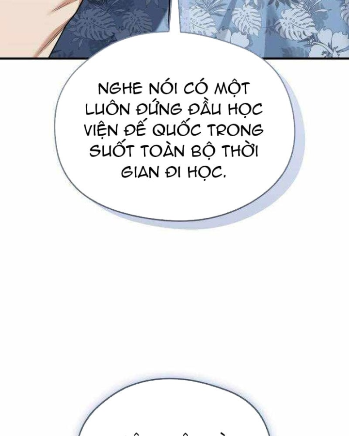 Lãnh Chúa Dị Giới Nuôi Cả Lục Địa Bằng Cơm Nhà Làm Chapter 26 - 191
