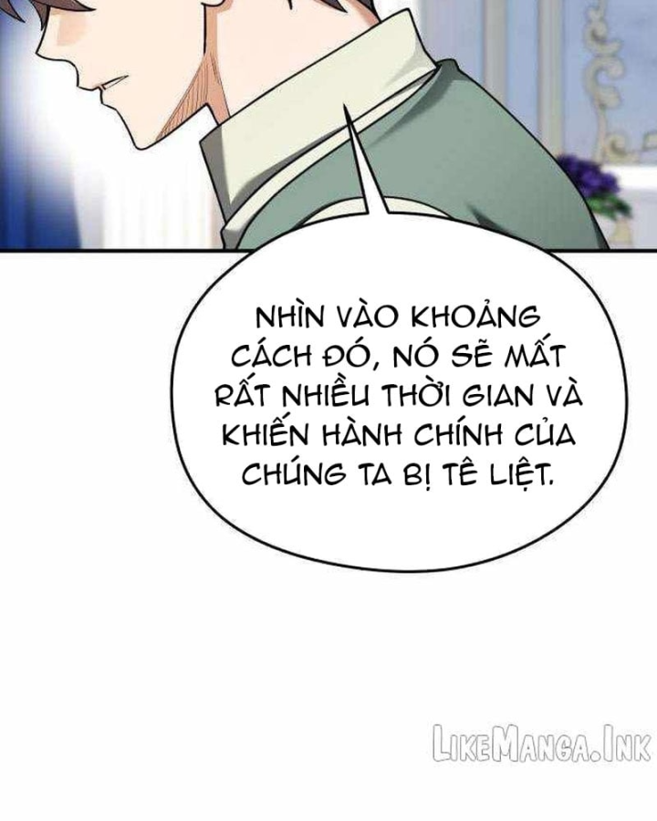 Lãnh Chúa Dị Giới Nuôi Cả Lục Địa Bằng Cơm Nhà Làm Chapter 26 - 54