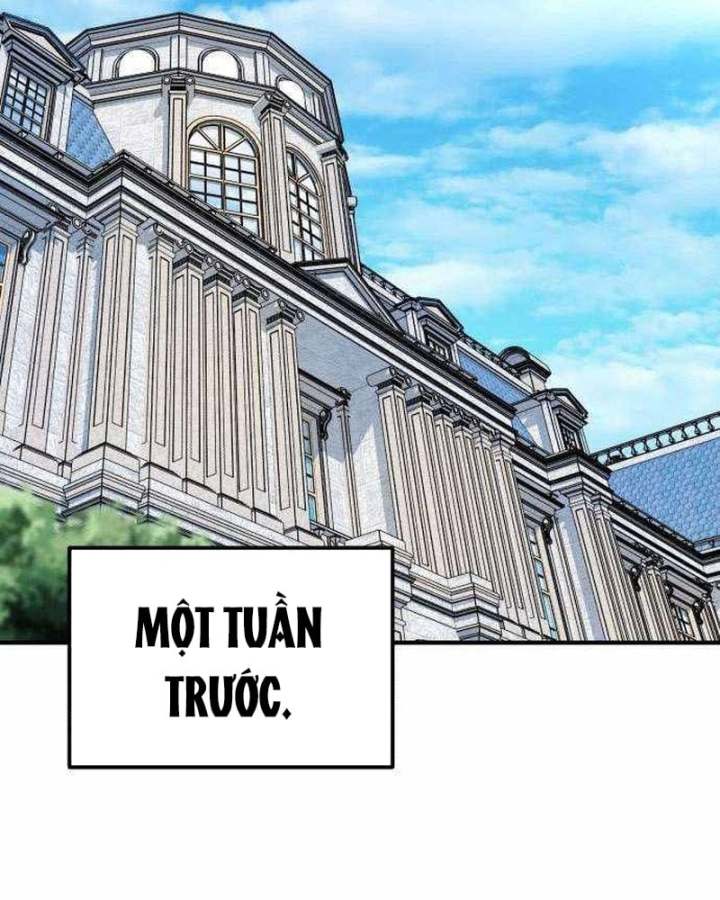 Lãnh Chúa Dị Giới Nuôi Cả Lục Địa Bằng Cơm Nhà Làm Chapter 26 - 13