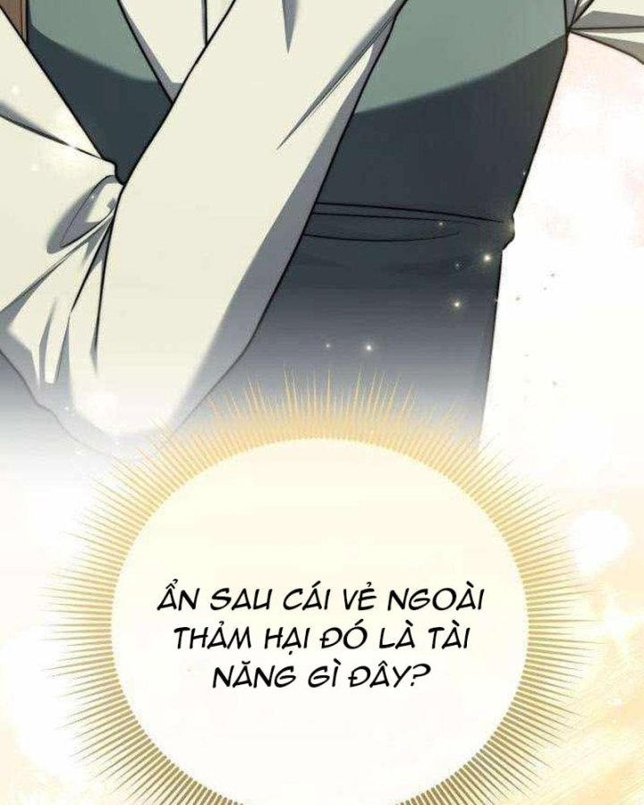 Lãnh Chúa Dị Giới Nuôi Cả Lục Địa Bằng Cơm Nhà Làm Chapter 26 - 80