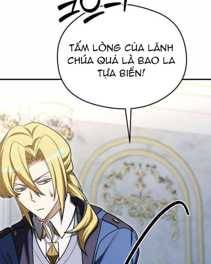 Lãnh Chúa Dị Giới Nuôi Cả Lục Địa Bằng Cơm Nhà Làm Chapter 26 - 58