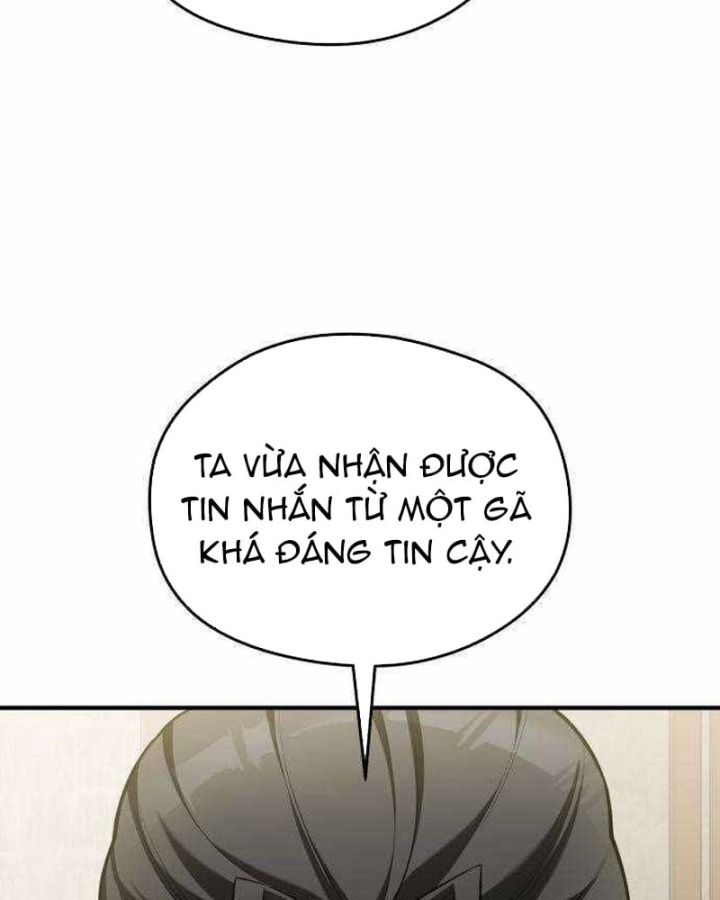 Lãnh Chúa Dị Giới Nuôi Cả Lục Địa Bằng Cơm Nhà Làm Chapter 26 - 189