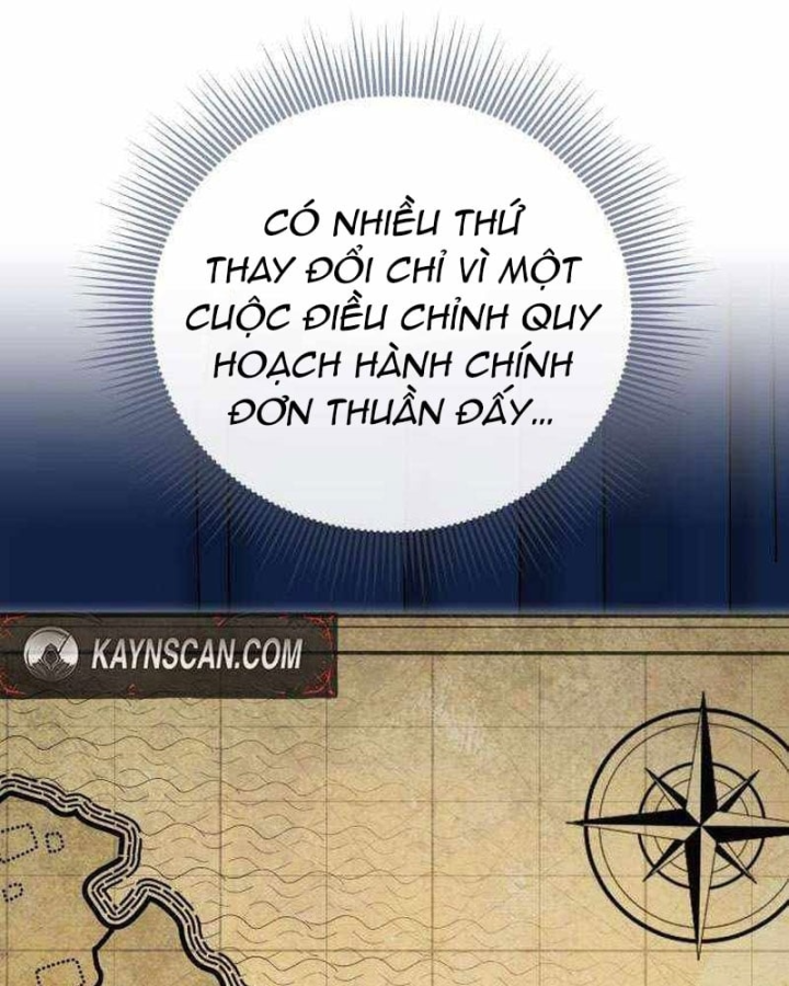 Lãnh Chúa Dị Giới Nuôi Cả Lục Địa Bằng Cơm Nhà Làm Chapter 26 - 32
