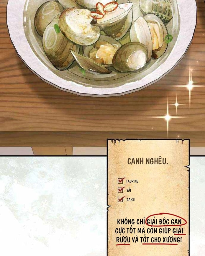 Lãnh Chúa Dị Giới Nuôi Cả Lục Địa Bằng Cơm Nhà Làm Chapter 26 - 148