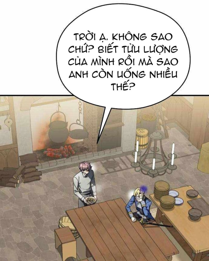 Lãnh Chúa Dị Giới Nuôi Cả Lục Địa Bằng Cơm Nhà Làm Chapter 26 - 145
