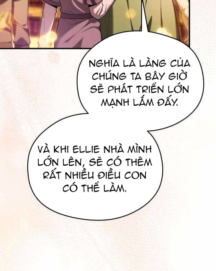 Lãnh Chúa Dị Giới Nuôi Cả Lục Địa Bằng Cơm Nhà Làm Chapter 26 - 102