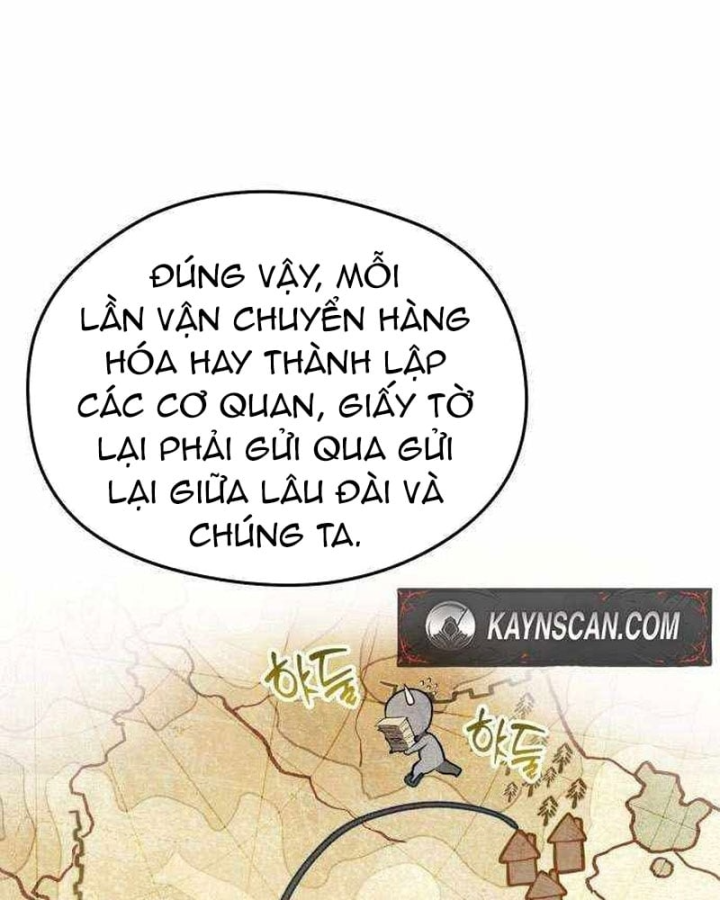 Lãnh Chúa Dị Giới Nuôi Cả Lục Địa Bằng Cơm Nhà Làm Chapter 26 - 52