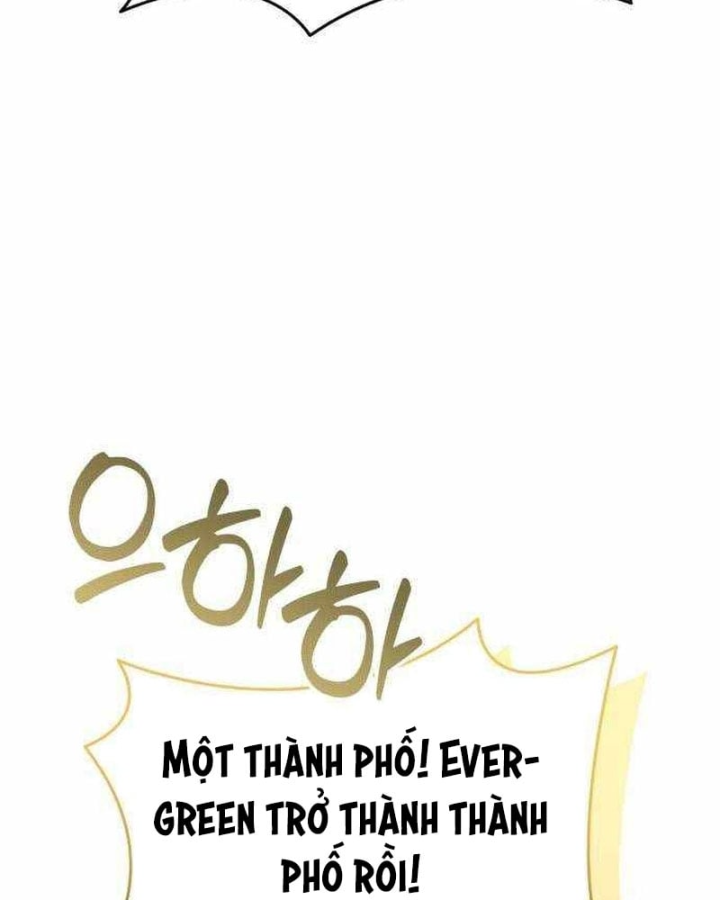 Lãnh Chúa Dị Giới Nuôi Cả Lục Địa Bằng Cơm Nhà Làm Chapter 26 - 94