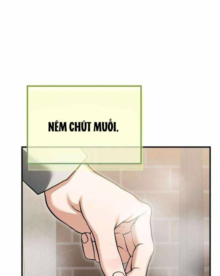 Lãnh Chúa Dị Giới Nuôi Cả Lục Địa Bằng Cơm Nhà Làm Chapter 26 - 137