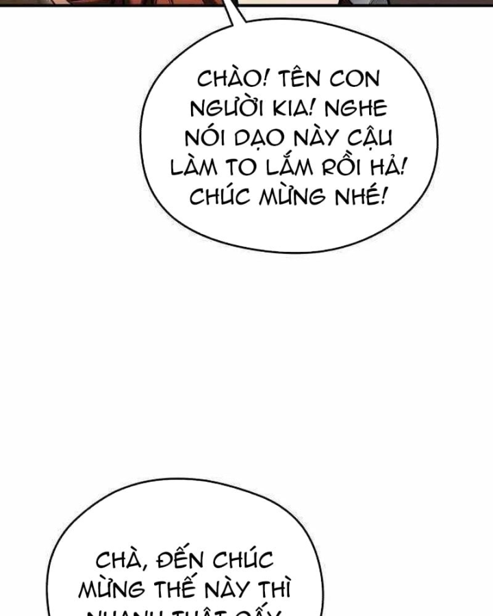 Lãnh Chúa Dị Giới Nuôi Cả Lục Địa Bằng Cơm Nhà Làm Chapter 26 - 166