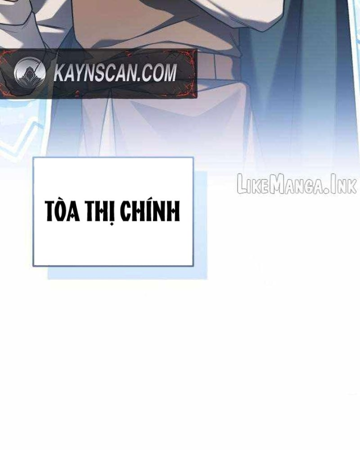 Lãnh Chúa Dị Giới Nuôi Cả Lục Địa Bằng Cơm Nhà Làm Chapter 26 - 186